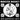 MONSTER MAGNET - Test Patterns Vol. 1 (w/ Acid Blotter Insert) - LP - 180g Vinyl