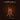 MOONSPELL - Darkness & Hope (20th Anniv. Reissue) - LP - Vinyl