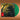 MOTORHEAD - We Are Motorhead (2023 Reissue) - LP - Transparent Green Vinyl