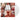 VARIOUS - Motown Collected Vol. 2 - 2LP - 180g White Vinyl