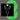 MR. BUNGLE - The Night They Came Home - 2LP - Green Swirl Vinyl