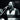 MUDDY WATERS - Live At Rockpalast - 2LP - Vinyl