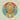 MY MORNING JACKET - My Morning Jacket - CD