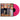NOFX - White Trash, Two Heebs And A Bean (Anniversary Ed.) - LP - Magenta Vinyl