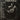 NEIL YOUNG - OBS 3: Dorothy Chandler Pavilion 1971 - CD