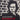 NICK CAVE & THE BAD SEEDS - The Boatman's Call (2022 Repress) - LP - 180g Vinyl