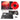 NICK CAVE & WARREN ELLIS - Blonde (Soundtrack From The Netflix Film) - LP - Red Vinyl
