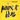 NILS LANDGREN FUNK UNIT - Paint it Blue