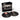NOEL GALLAGHER’S HIGH FLYING BIRDS - Council Skies - Deluxe Edition - 2CD