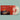 NOTHING BUT THIEVES - Dead Club City - LP - Milky Transparent Vinyl