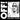 OFF! - Wasted Years (2023 Reissue) - LP - Black Vinyl