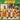 ORCHESTRE LES VOLCANS DU BENIN - Vol. 1 - LP - Vinyl