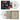 OCEAN COLOUR SCENE - Painting - LP - 180g White Vinyl