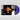 OMARA PORTUONDO - Buena Vista Social Club Presents... (NAD 2021) - LP - Purple Vinyl
