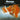 OMEGA - The Hall Of Floaters In The Sky (2023 Reissue) - LP - Vinyl