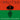 ONENESS OF JUJU - Bush Brothers and Space Rangers - LP - Vinyl