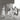 OPERATING THEATRE - Spring Is Coming With A Strawberry In The Mouth / Rapid Eye Movements - 2LP - Vinyl