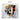 ORDNANCE SURVEY - Field Work - LP - Vinyl