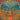ORGONE - Beyond The Sun - 2LP - Vinyl