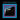 OSCAR PETERSON - Night Train (Verve Acoustic Sounds Series)