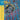 OUMOU SANGARE - Timbuktu - LP - 180g Vinyl