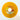 AARON FRAZER - Over You - 7" - Translucent Orange Vinyl