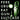 PERE UBU - Raygun Suitcase