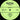 I DAVID - Rakkase E.P - 10" - Vinyl