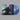 PVA - BLUSH - LP - Gatefold Blue Vinyl