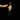 PVRIS - EVERGREEN - CD