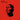 PAN-POT - Voodoo Signs - 12" - Vinyl