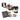 PAUL MCCARTNEY - McCartney I / II / III - 3CD Box Set