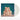 PENELOPE ISLES - Which Way To Happy - LP - 180g Clear White Vinyl
