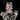 PERFUME GENIUS - Ugly Season - 2LP - Black Vinyl