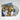 PHOENIX - Alpha Zulu - LP - Gatefold Coke Bottle Clear Vinyl