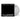 PORTRAYAL OF GUILT - Christfucker - CD