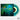 POST ANIMAL - Levitation Sessions - LP - Green / Yellow Vinyl
