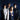 PRETENDERS - Pretenders II (Remastered) - LP - Vinyl