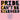 VARIOUS - Pride Can't Be Silenced - 2LP - Vinyl