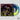 PRIMAL SCREAM - Live At Levitation - LP - Blue & Yellow Swirl Vinyl