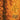 PRINCE - The Gold Experience (2022 Reissue) - CD
