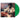 PRINCE LINCOLN THOMPSON AND THE ROYAL RASSES - Natural Wild (Repress) - LP - 180g Green Vinyl