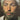 RICHARD & LINDA THOMPSON - Pour Down Like Silver - LP - Vinyl