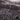 MACHINEDRUM - Vapor City - 2LP - Limited Gold Vinyl