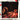 RICH KIDS - Ghosts of Princes in Towers