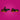 RUN THE JEWELS – RTJ4 – 2LP – Limited Neon Magenta Vinyl