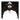 RY X - Unfurl (2023 Reissue) - LP - Vinyl