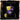 RZA - Bobby Digital Vs. RZA (Repress) - LP - Vinyl