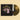 RAE MORRIS - Rachel@Fairyland - LP - Gold Vinyl