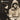 RICHARD ASHCROFT - Acoustic Hymns Vol. 1 - CD